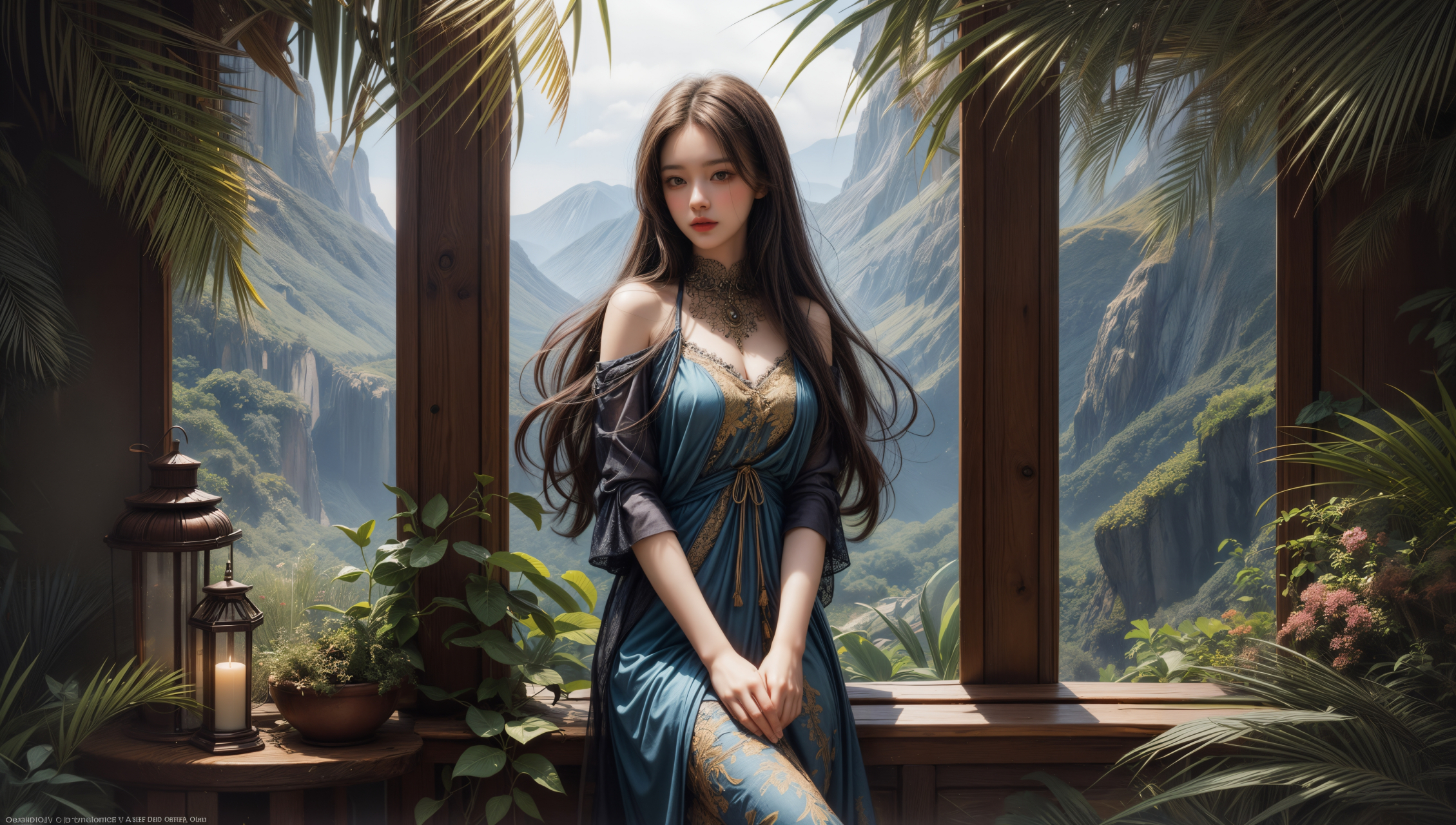 精品久久999-精品和码亚洲一区二区不卡-亚洲中文字幕久久综合-制服丝袜在线精品-精致日本久久久久久久久-综合成人国产视频-国产色视频一区二区三区-国产自拍视频精品|边城珲春追溯历史记忆打造多元文旅经济